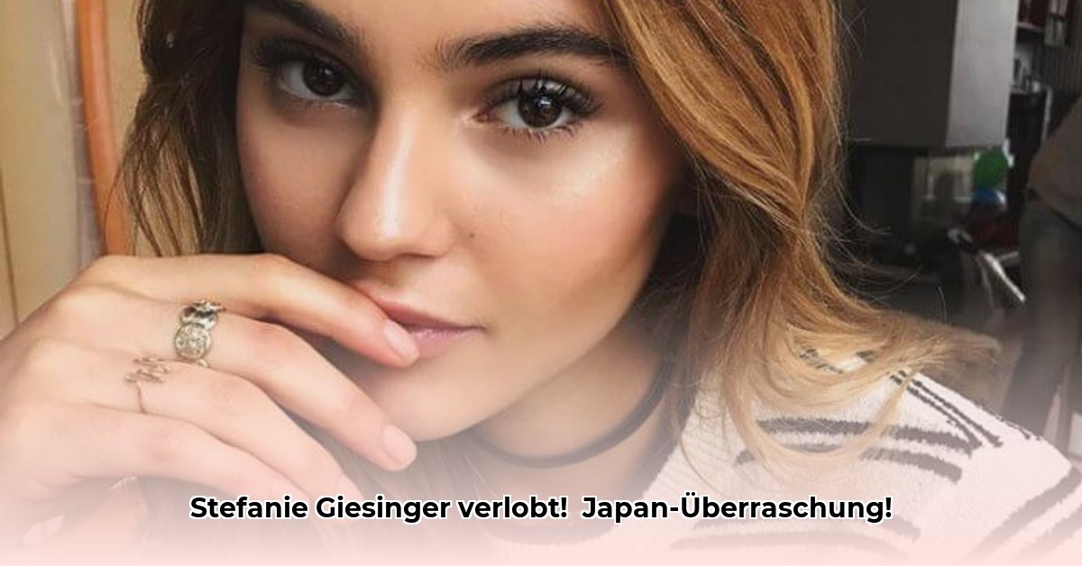 stefanie-giesinger-verlobt